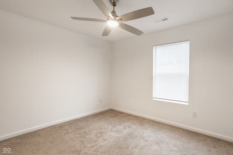 Photo of 3103 Sardonyx Street, Indianapolis, IN