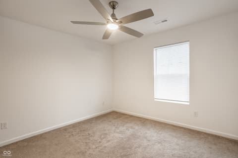 Photo of 3103 Sardonyx Street, Indianapolis, IN