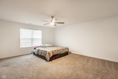 Photo of 3103 Sardonyx Street, Indianapolis, IN