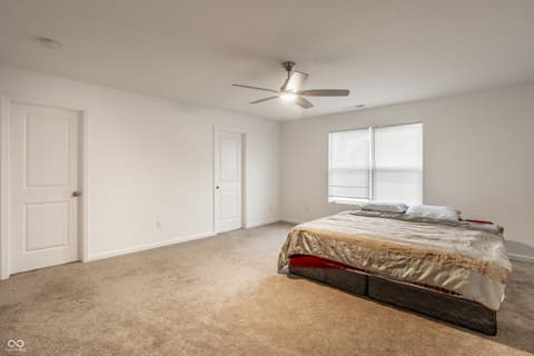 Photo of 3103 Sardonyx Street, Indianapolis, IN