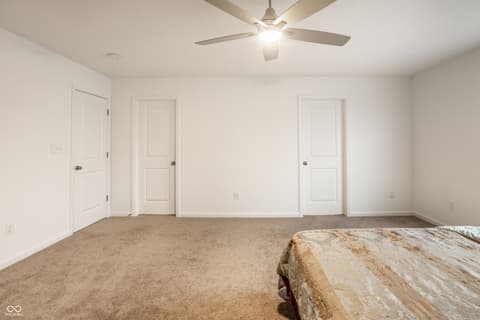 Photo of 3103 Sardonyx Street, Indianapolis, IN