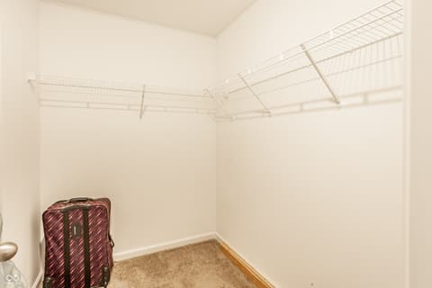 Photo of 3103 Sardonyx Street, Indianapolis, IN