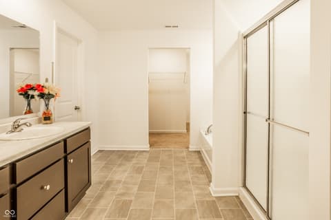 Photo of 3103 Sardonyx Street, Indianapolis, IN