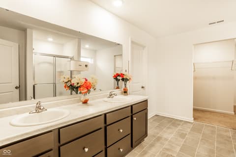 Photo of 3103 Sardonyx Street, Indianapolis, IN