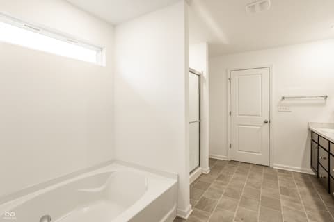 Photo of 3103 Sardonyx Street, Indianapolis, IN