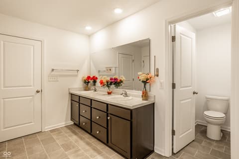Photo of 3103 Sardonyx Street, Indianapolis, IN