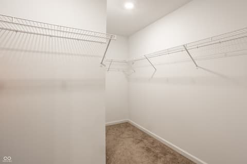 Photo of 3103 Sardonyx Street, Indianapolis, IN