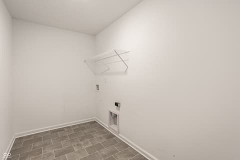 Photo of 3103 Sardonyx Street, Indianapolis, IN