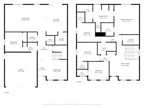 Photo of 3103 Sardonyx Street, Indianapolis, IN