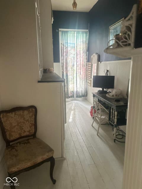 Photo of 524 N Capitol Avenue, Corydon, IN