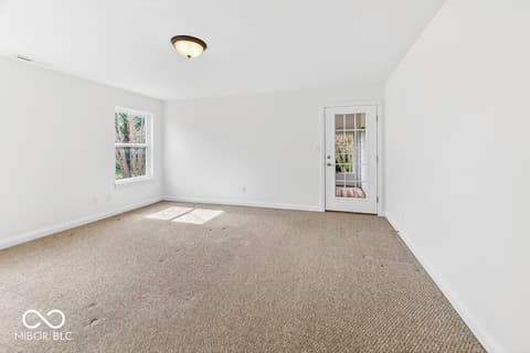Photo of 2212 Southlake Avenue E, Greenwood, IN