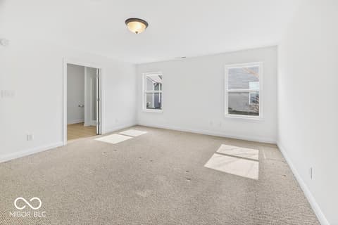 Photo of 2212 Southlake Avenue E, Greenwood, IN