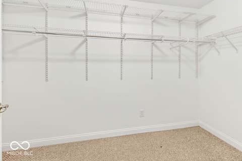Photo of 2212 Southlake Avenue E, Greenwood, IN
