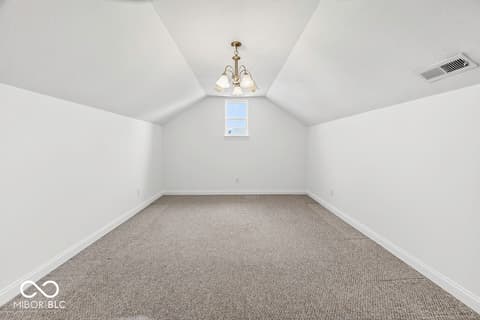 Photo of 2212 Southlake Avenue E, Greenwood, IN