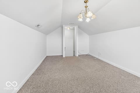 Photo of 2212 Southlake Avenue E, Greenwood, IN