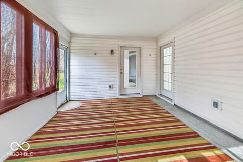 Photo of 2212 Southlake Avenue E, Greenwood, IN