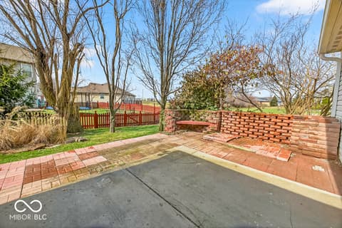 Photo of 2212 Southlake Avenue E, Greenwood, IN