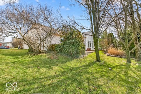 Photo of 2212 Southlake Avenue E, Greenwood, IN