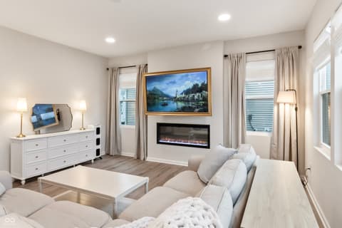 Photo of 9959 Redwood Peak Lane, Indianapolis, IN