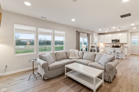Photo of 9959 Redwood Peak Lane, Indianapolis, IN