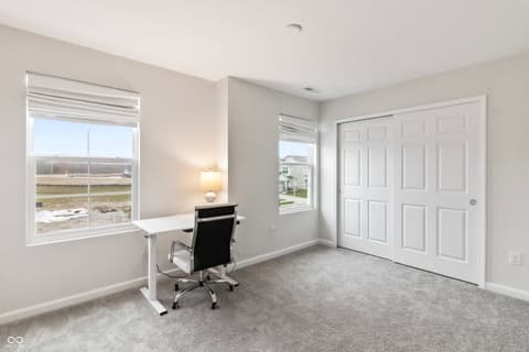 Photo of 9959 Redwood Peak Lane, Indianapolis, IN