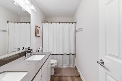 Photo of 9959 Redwood Peak Lane, Indianapolis, IN