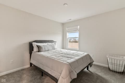 Photo of 9959 Redwood Peak Lane, Indianapolis, IN