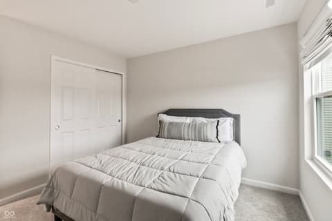 Photo of 9959 Redwood Peak Lane, Indianapolis, IN