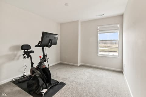 Photo of 9959 Redwood Peak Lane, Indianapolis, IN
