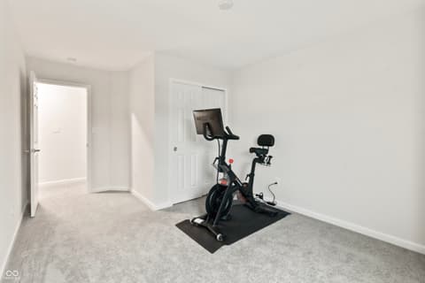 Photo of 9959 Redwood Peak Lane, Indianapolis, IN
