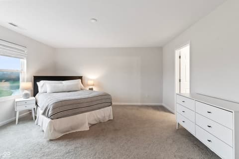 Photo of 9959 Redwood Peak Lane, Indianapolis, IN