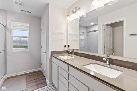 Photo of 9959 Redwood Peak Lane, Indianapolis, IN