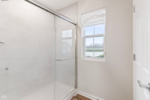 Photo of 9959 Redwood Peak Lane, Indianapolis, IN