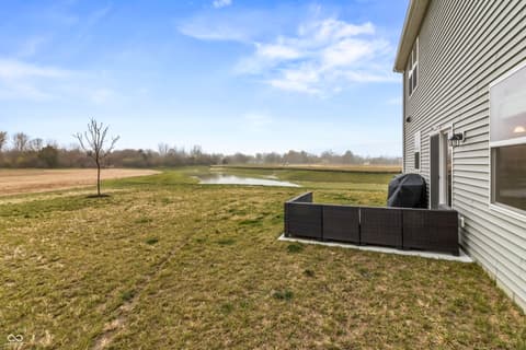 Photo of 9959 Redwood Peak Lane, Indianapolis, IN