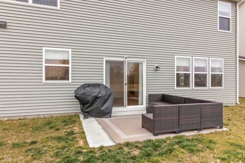 Photo of 9959 Redwood Peak Lane, Indianapolis, IN