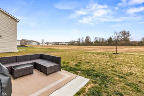 Photo of 9959 Redwood Peak Lane, Indianapolis, IN