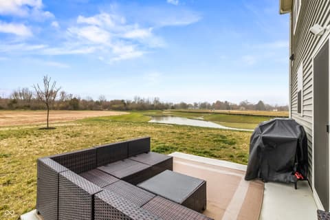 Photo of 9959 Redwood Peak Lane, Indianapolis, IN