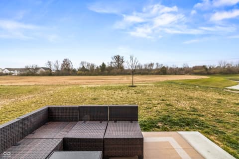 Photo of 9959 Redwood Peak Lane, Indianapolis, IN