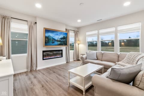 Photo of 9959 Redwood Peak Lane, Indianapolis, IN