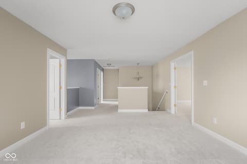 Other — 2910 Parkview Drive, Columbus, IN