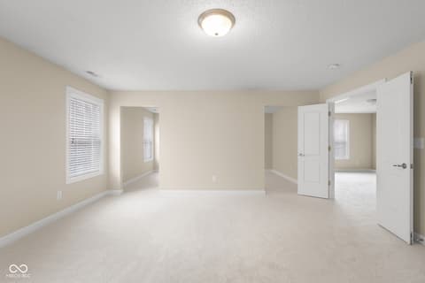 Other — 2910 Parkview Drive, Columbus, IN