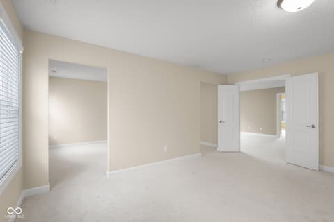 Other — 2910 Parkview Drive, Columbus, IN