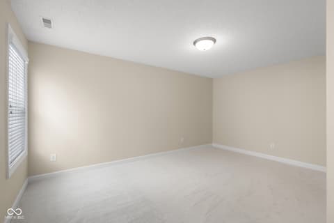 Other — 2910 Parkview Drive, Columbus, IN