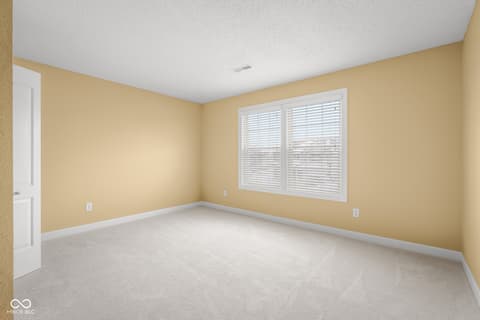 Other — 2910 Parkview Drive, Columbus, IN