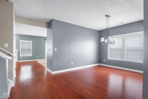 Other — 2910 Parkview Drive, Columbus, IN