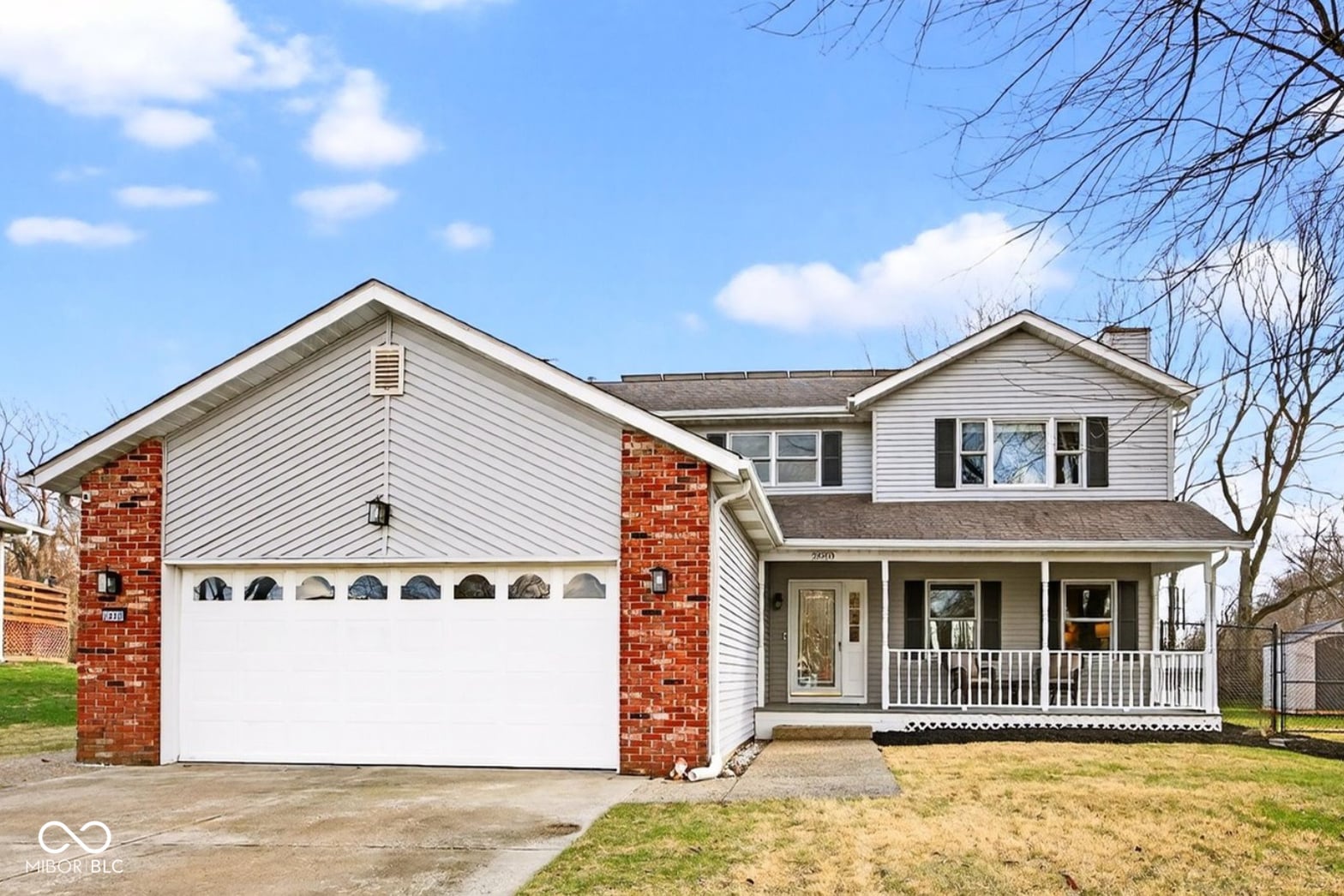 Photo of 2880 N Andy Way, Bloomington, IN