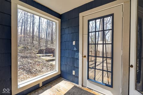 Photo of 4523 E Parkwood Drive, Martinsville, IN