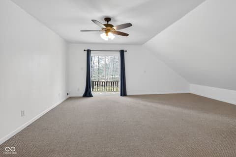 Photo of 4523 E Parkwood Drive, Martinsville, IN