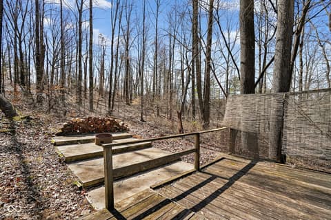Photo of 4523 E Parkwood Drive, Martinsville, IN
