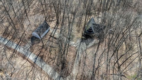 Photo of 4523 E Parkwood Drive, Martinsville, IN